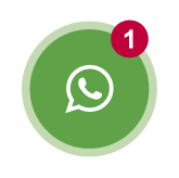 imagem whatsapp
